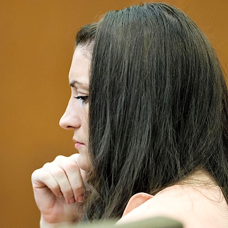 Prosecution's final witnesses at Lindsay Clancy's murder trial challenge postpartum psychosis claim