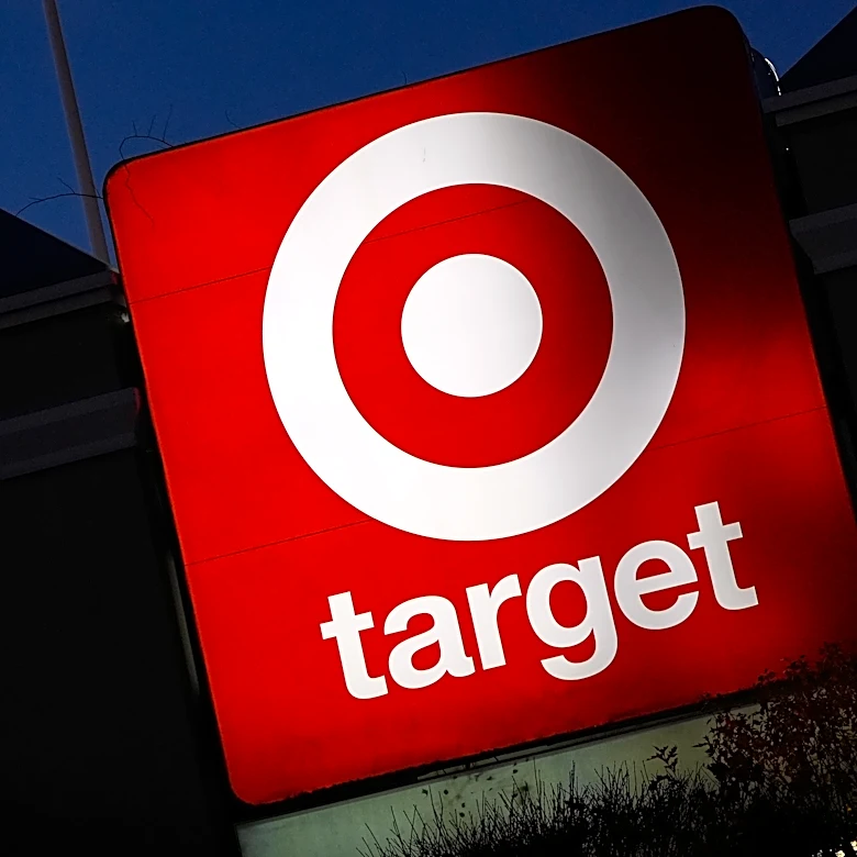 Target faces renewed backlash after stocking Halloween costume with ‘minstrel show features’