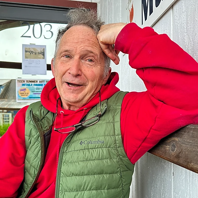 Republican with same name as incumbent Dan Sullivan advances from Alaska US Senate primary