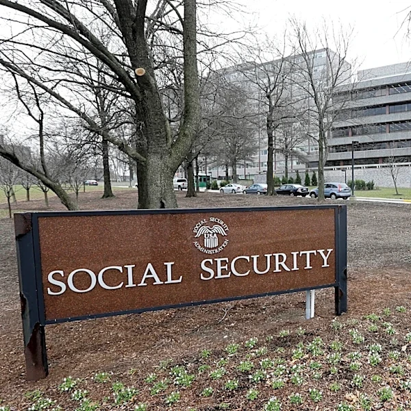 How to avoid a Social Security cut? Lawmakers are floating ideas for what to do