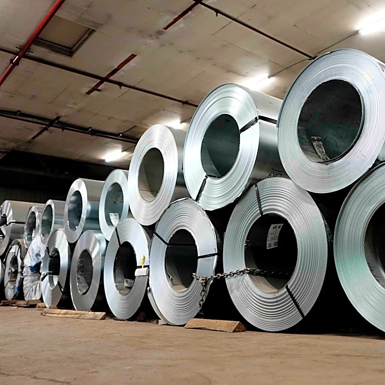 The Latest: Canada strikes back at US with retaliatory tariffs as trade war escalates
