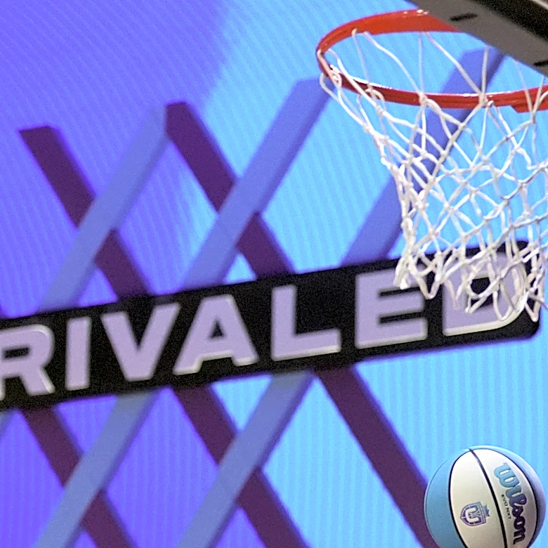 Unrivaled women's basketball league is valued at $650 million after new funding round