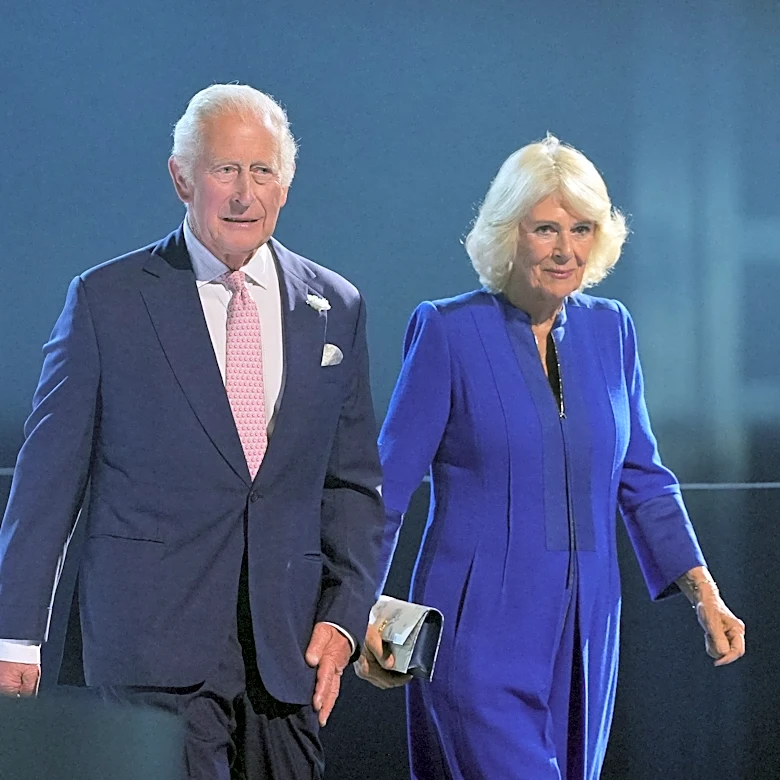 King Charles III to visit the Bahamas, Guyana, and Antigua and Barbuda this autumn