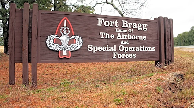 Army plans to build nuclear microreactors at five bases as US seeks to ramp up nuclear power