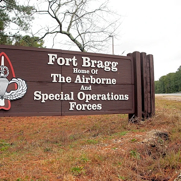 Army to spend $2B to build nuclear microreactors at 5 bases as US seeks to ramp up nuclear power