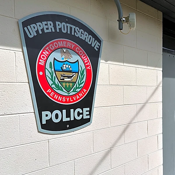 Father says college student was killed by police in Pennsylvania after he went to wrong house