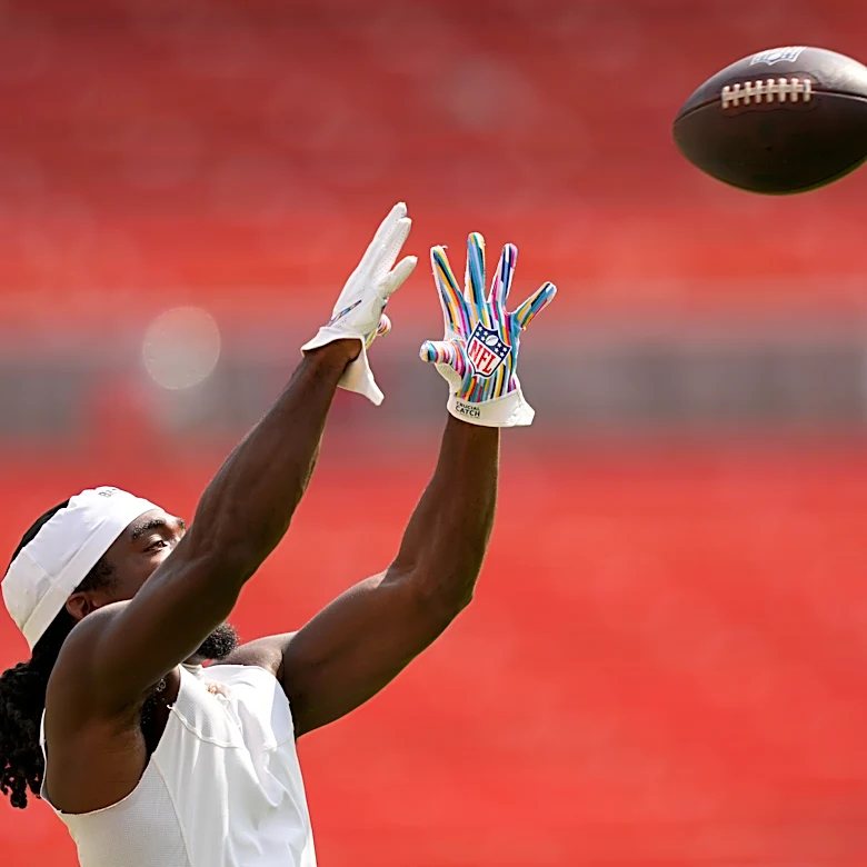 NFL says players who return to college will be ineligible to play in 2026 as ACC, Big 12 weigh topic