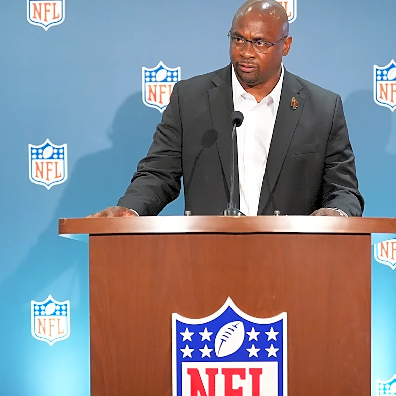 Players will be suspended 1 game if they accumulate 3 penalties in certain categories