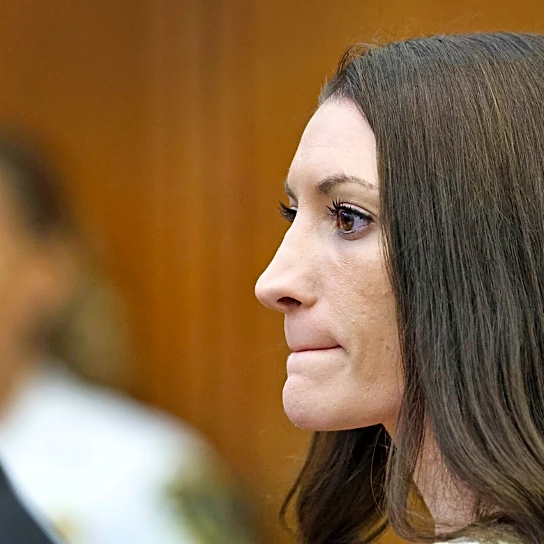 Closing arguments are set to begin in Lindsay Clancy's trial in the killings of her 3 children