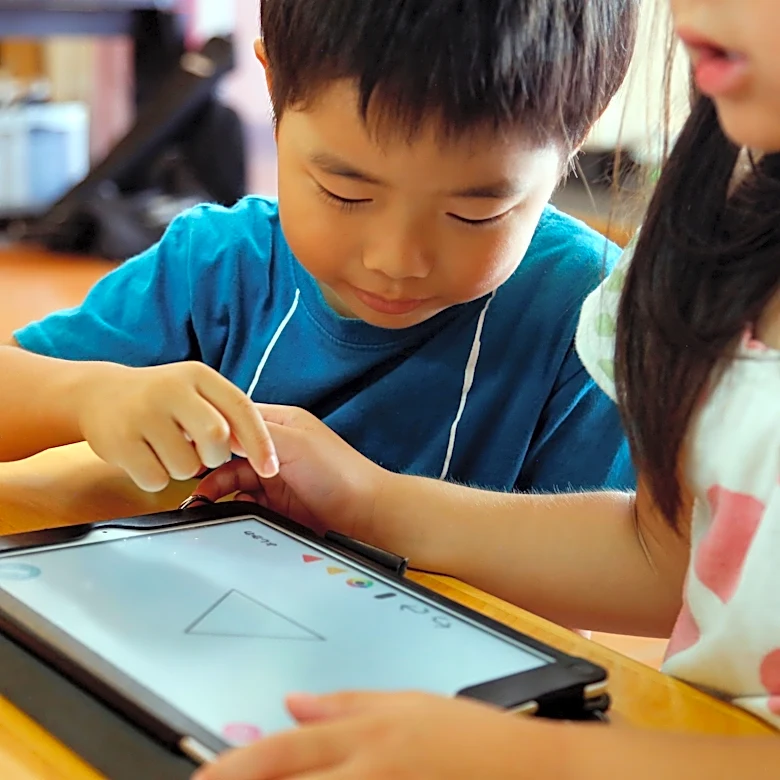 One Tech Tip: How to keep your child’s tablets, laptops from becoming distractions from schoolwork