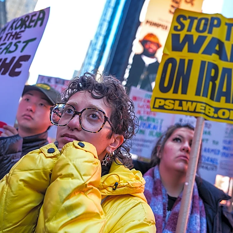 Republicans face a midterm verdict as Iran war drags on months longer than Trump promised