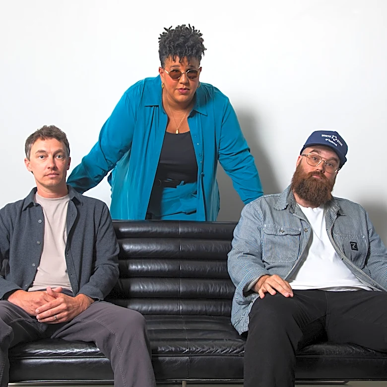 Alabama Shakes returns with a new album after 11 years and a reunion at a craft brewery gig