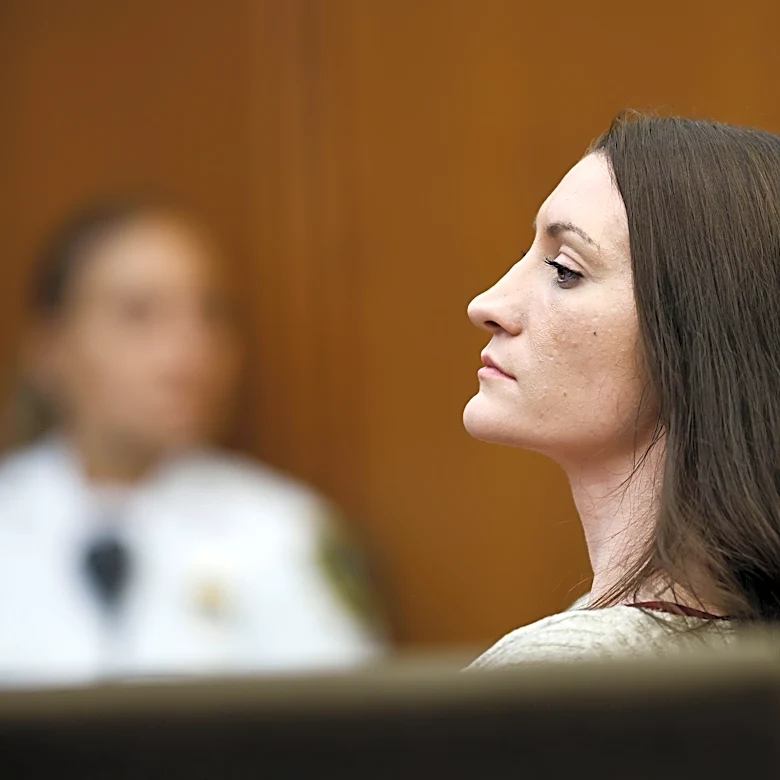 What to know about the Lindsay Clancy murder trial