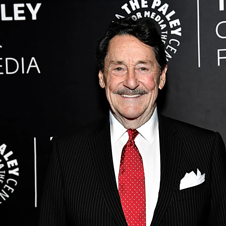 Peter Cullen, prolific voice actor who gave Optimus Prime his authoritative baritone, has died