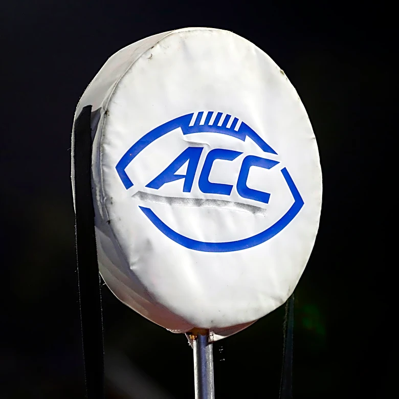 ACC becomes fourth and final power conference to approve banning players who were on NFL rosters