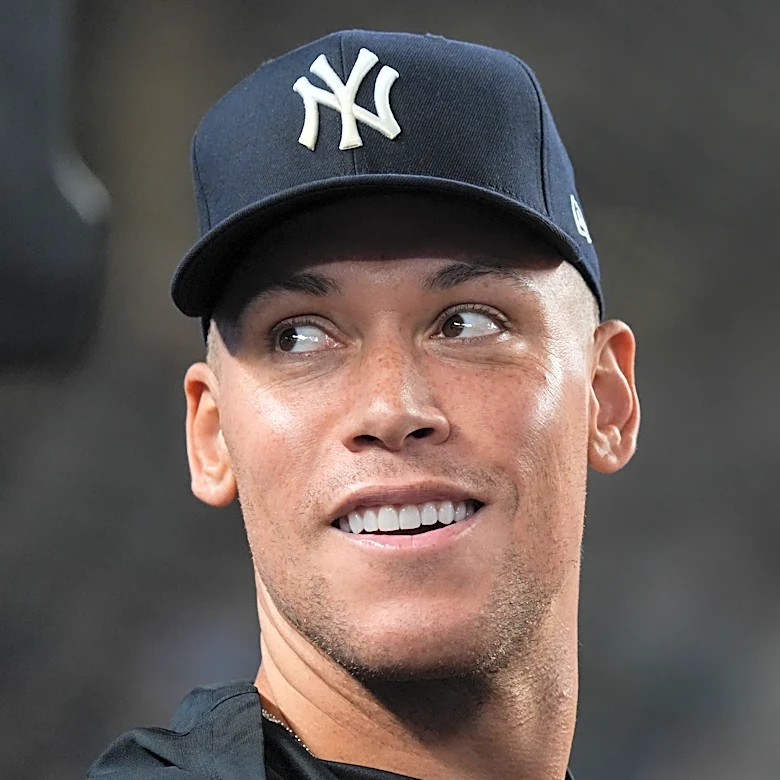 Aaron Judge hopes to skip minor league rehab assignment before returning to Yankees