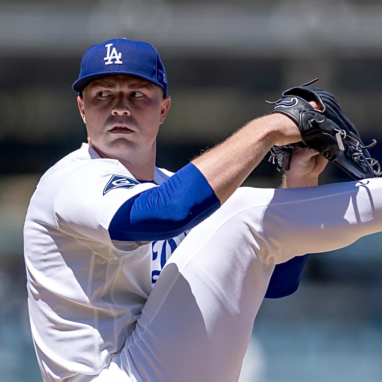 Dodgers' Tarik Skubal expects Detroit homecoming against former teammates will test his emotions