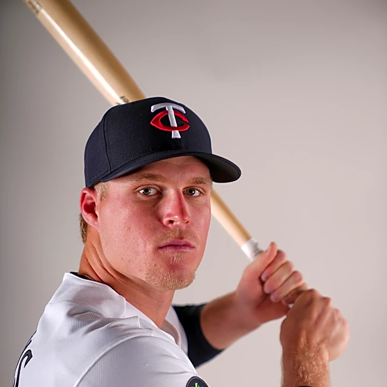 Twins call up their top prospect, center fielder Walker Jenkins, with Byron Buxton's status unclear
