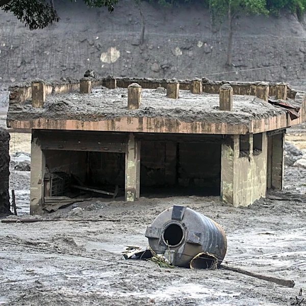 How to help after Nepal and Tibet's catastrophic floods