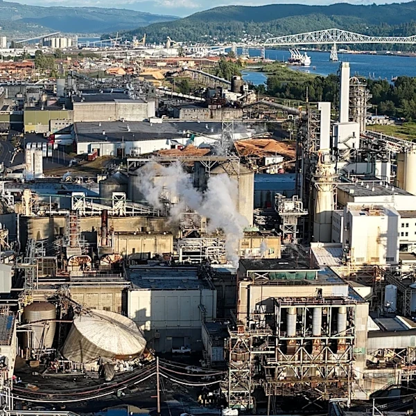 Washington chemical tank was called unfit for service before deadly failure, investigators find