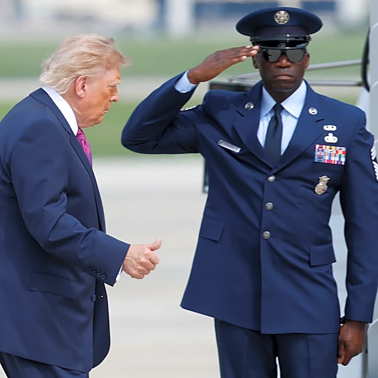 The Latest: Iran war reaches its six-month mark as Trump tries increasing economic pressure