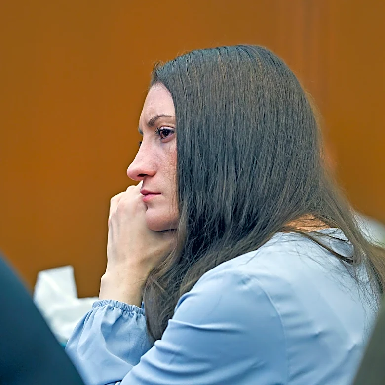 Jury in Lindsay Clancy trial resumes deliberations on Friday