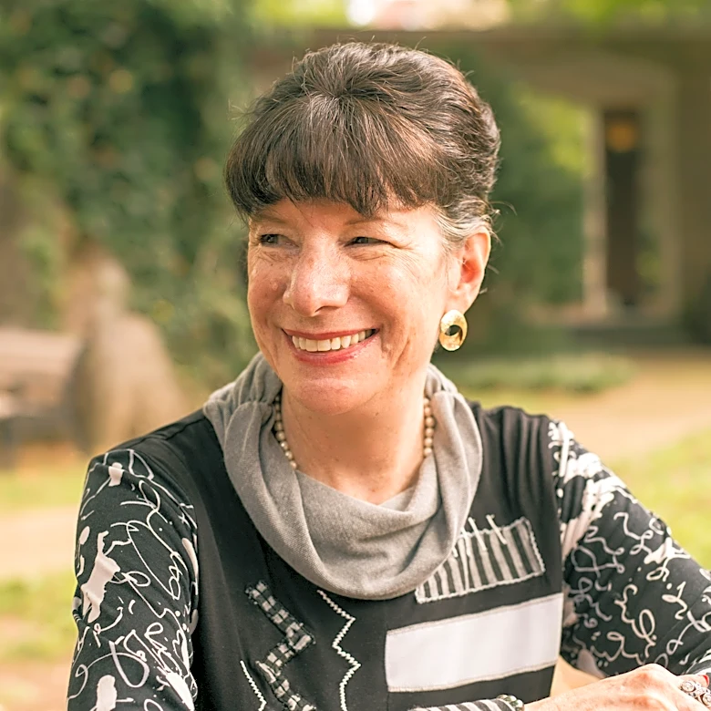 A Jewish scholar chosen to lead the Catholic Biblical Association is hit by antisemitic backlash
