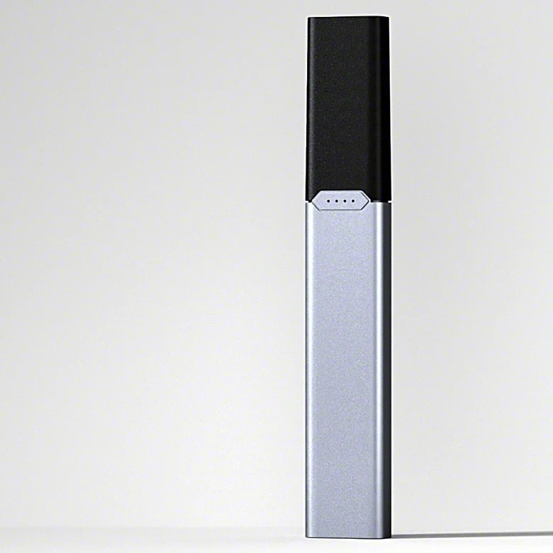 Juul gets OK to sell updated vaping device with age-gating technology