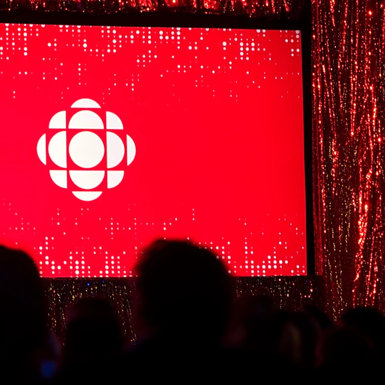 After criticism, Canada's CBC changes policy that said not to label 9/11 attacks 'terrorism'