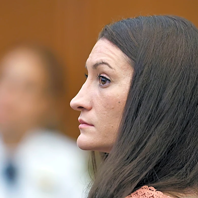 As jurors deliberate in the Lindsay Clancy trial, here are key moments they may be considering