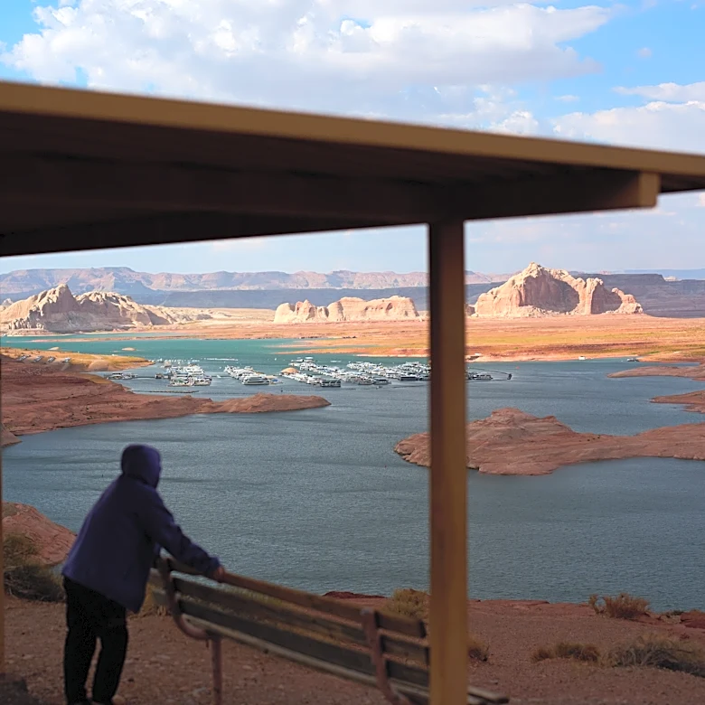 Colorado River plan to cut water amid drought brings uncertainty for cities and farmers