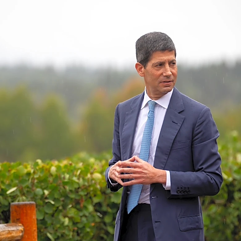 Warsh raises stakes for Fed's next meeting and other takeaways from Jackson Hole conference