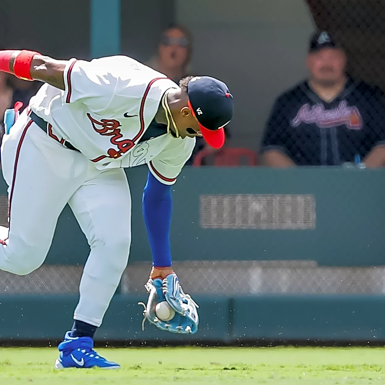 Olson delivers walk-off single in 10th as Braves outlast Rockies 3-2 for 7th consecutive win