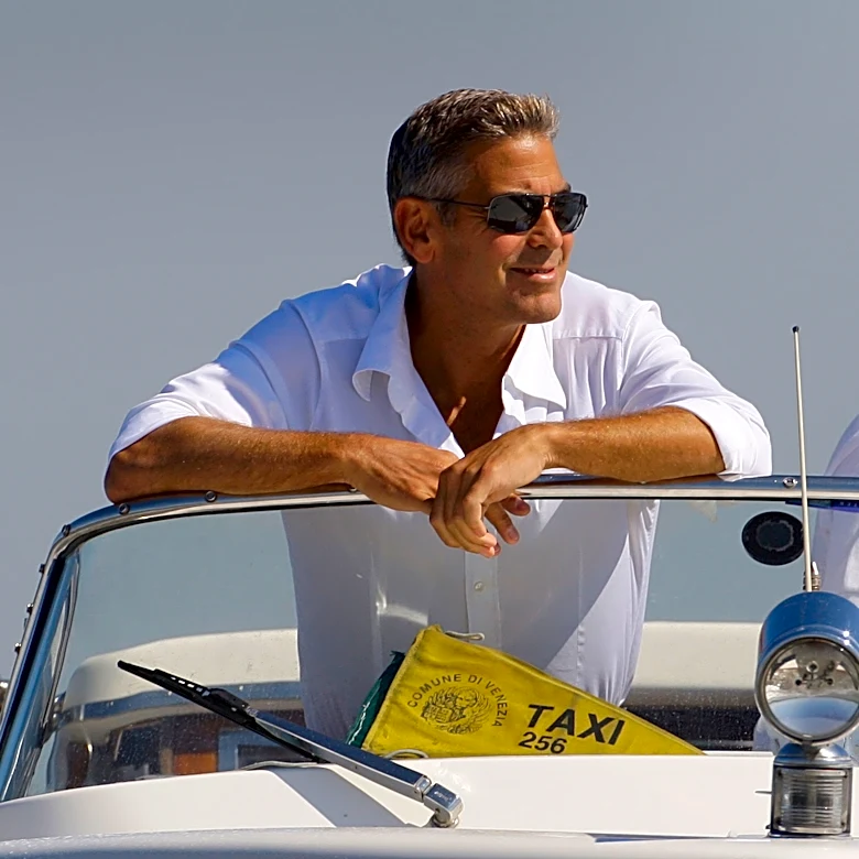 Everything you need to know about the 2026 Venice Film Festival