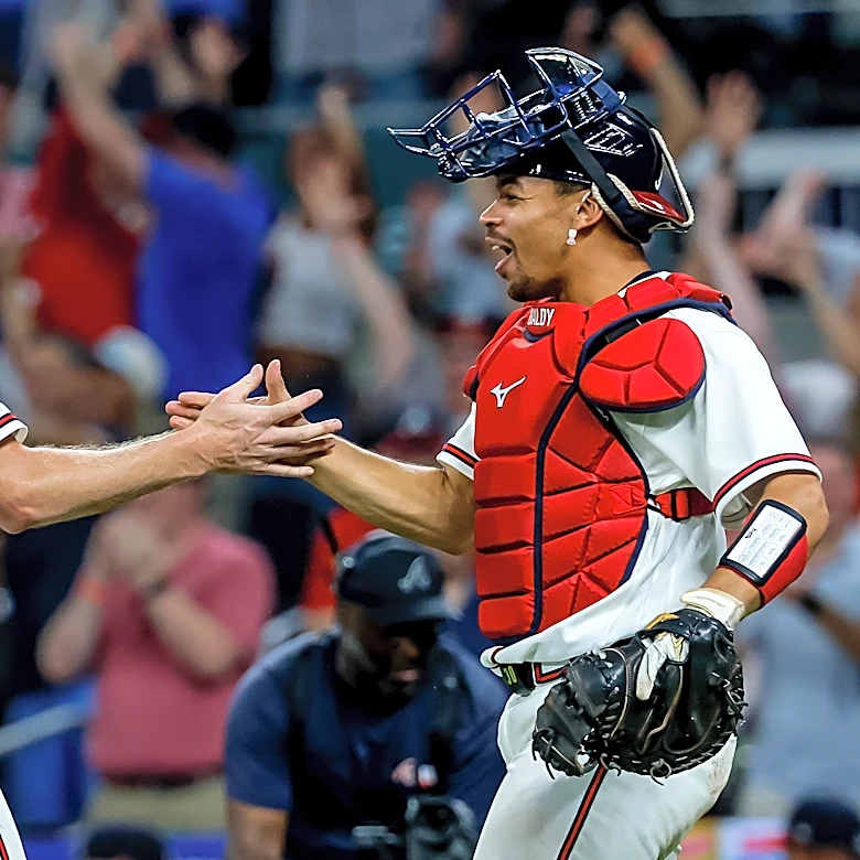 Shutout against the Dodgers shows Chris Sale is still elite at age 37 -- and building a Hall case