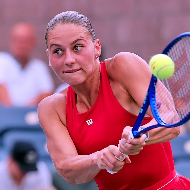The US Open is getting longer as players already worry tennis tournaments are becoming too long