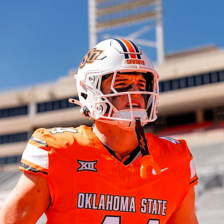 Walk-ons are on the decline. The ones remaining lament lost opportunities for grinders like them