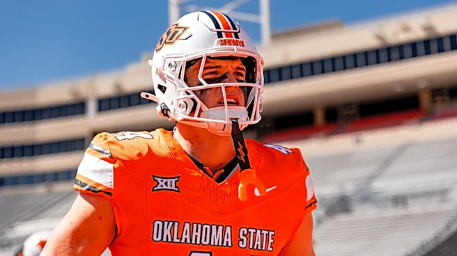 Walk-ons are on the decline. The ones remaining lament lost opportunities for grinders like them