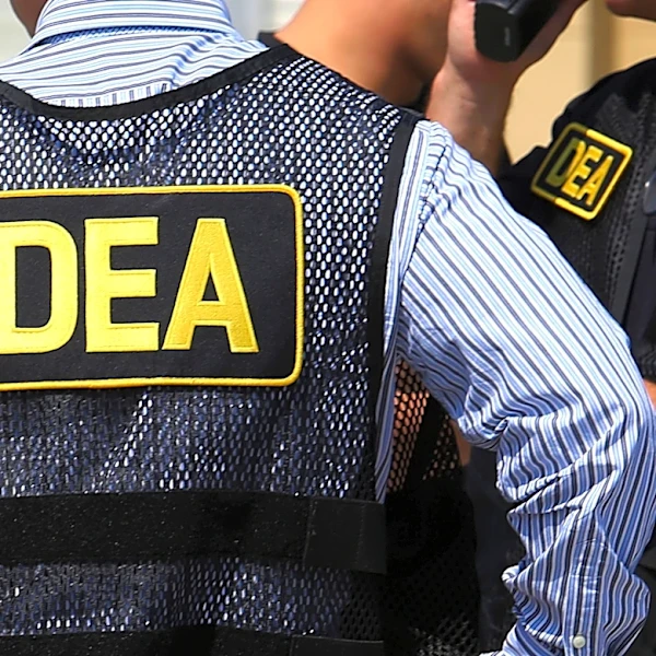 DEA tactic that let fentanyl flood the streets is being investigated by House Republicans