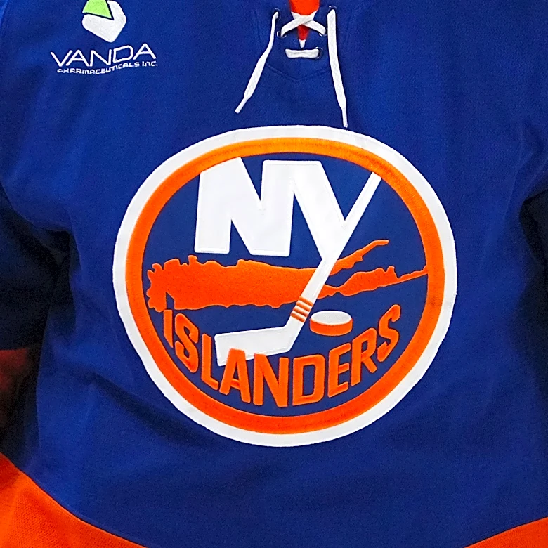 Lateralus Holdings' David Shuman joins the Islanders' ownership group as a limited partner