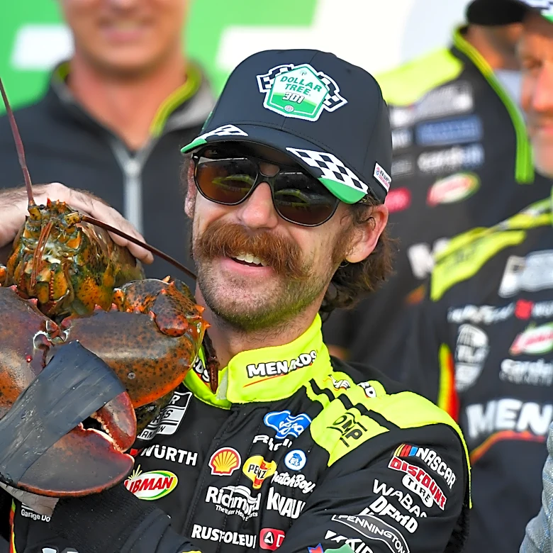 As NASCAR begins another title Chase, a look at the contenders and pretenders in the 16-man field