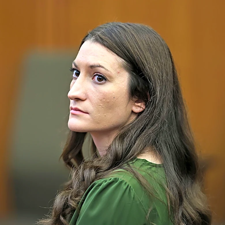 No verdict after 3 days of deliberations in the Lindsay Clancy trial over the killing of her kids