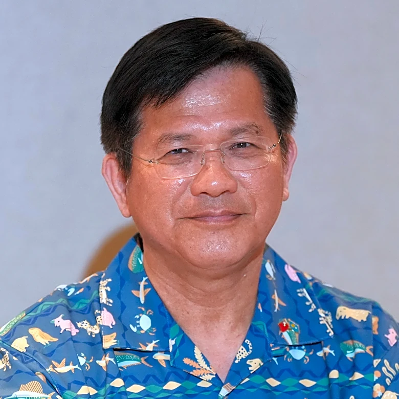 China warns of 'consequences' for Taiwan after Taipei envoys attend Pacific leaders summit