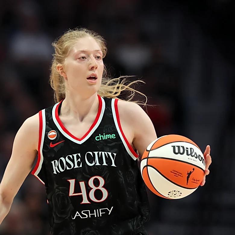 Hopes high, expectations low for Germany as it prepares to host Women’s Basketball World Cup