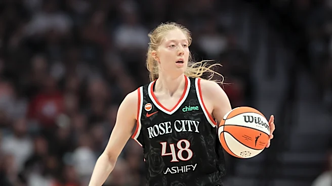 Hopes high, expectations low for Germany as it prepares to host Women’s Basketball World Cup