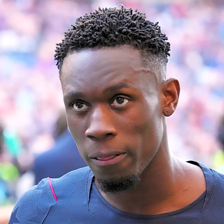 Transfer deadline day for Europe's top soccer leagues with Balogun expected to be among the movers