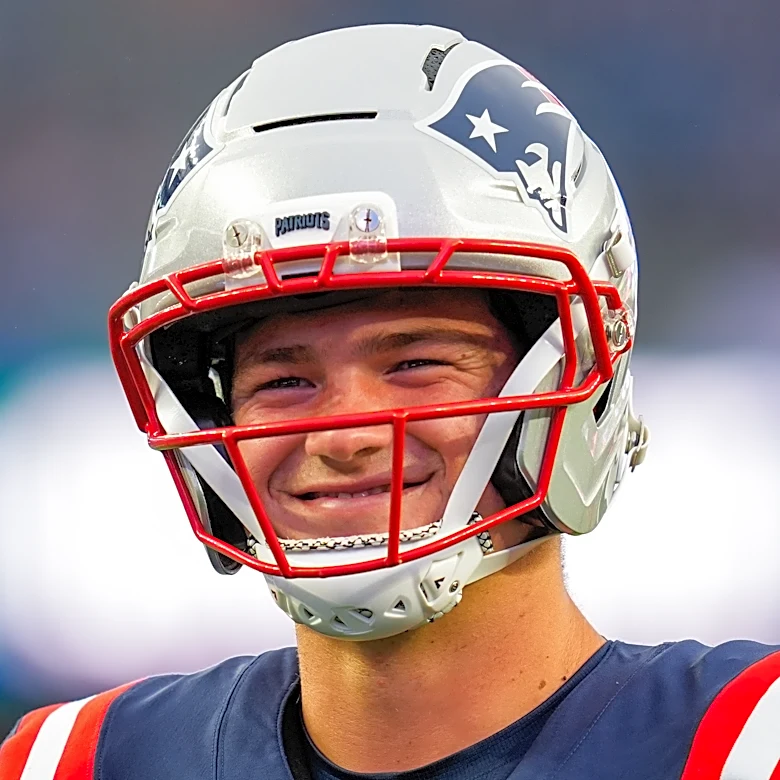 AFC East led by Patriots and Bills eyeing Super Bowl run. Jets and Dolphins seek respectability