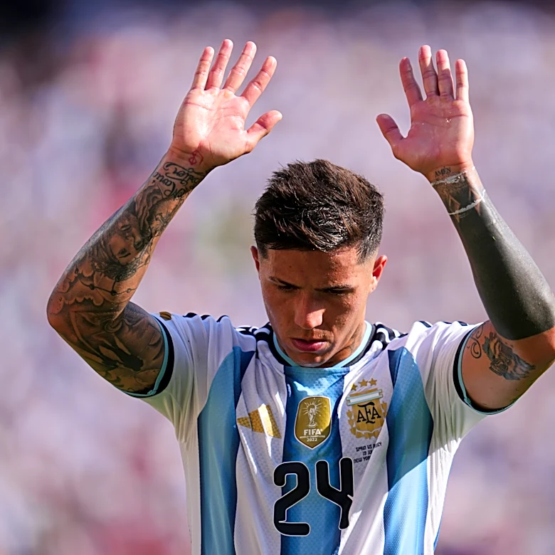 English clubs spend a staggering $4.7B in transfer window as Fernandez signing caps $600M City spree