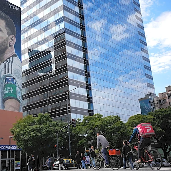 After Messi’s farewell, what is next for Argentina’s national team?