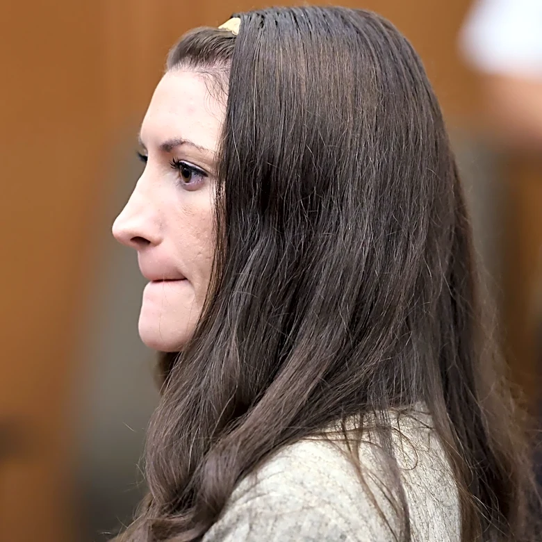 What happens next if the jury in the Lindsay Clancy murder trial can't reach a verdict?